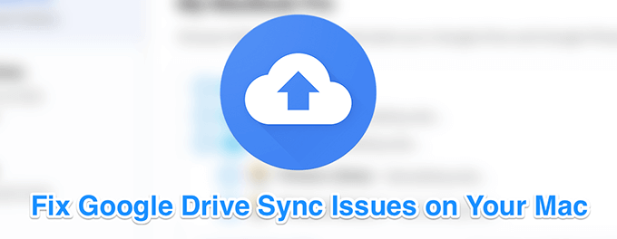 can i use google drive for mac with two accounts